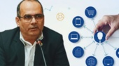 پیام تبریک مدیرکل روابط عمومی سازمان تات