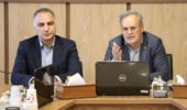 تات با استقرار نظام ثبت و کنترل کیفیت، عدم انطباق کودهای کشاورزی را از ۲۱ به ۳ درصد کاهش داد