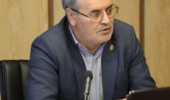 سازمان تات آماده آموزش تخصصی صادرکنندگان و تجار بخش کشاورزی است