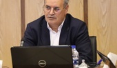 تدوین چارچوب بومی توسعه فناوری نانو کشاورزی؛ از اولویت‌گذاری تا تضمین ایمنی محصولات