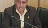 سازمان تات تدوین برنامه اقدام شش راهبرد ملی کاهش مصرف آب کشاورزی را آغاز کرد