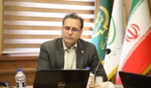برنامهمحوری، تمرکز بر اولویتهای استانی و توسعه فناوری، مسیر ارتقای عملکرد مراکز تحقیقاتی