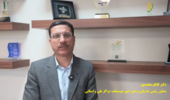 هشتم مرداد ۱۴۰۵، برگزاری روز ملی برنج در استان گیلان
