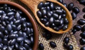 از بانک ژن تا مزرعه؛ نخستین ارقام لوبیای سیاه ایرانی آماده ورود به چرخه تولید