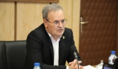 پژوهش تات، پشتوانه امنیت غذایی و سلامت کشور؛ از احیای گونه‌های بومی تا پایش ملی خاک و تولید واکسن‌های راهبردی