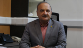 مدیرکل دفتر منابع انسانی و نوسازی اداری سازمان تات خبر داد