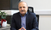 برگزاری دوره آشنایی با قانون اساسی جمهوری اسلامی ایران، ویژه کارکنان سازمان
