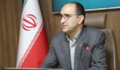 آموزش پایه ۹۱۰۰ مددکار ترویجی برای مشارکت در مزارع الگویی کشاورزی آغاز شد