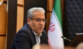 شناسایی و بهره‌برداری از ظرفیت ارقام بومی؛ مسیر تبدیل ذخایر ژنتیکی به فرصت‌های اقتصادی کشاورزی