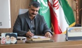 نقش سازمان تات در عملیاتی‌سازی فناوری‌های نوین و هوش مصنوعی در کشاورزی