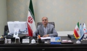 مرکز تحقیقات خراسان جنوبی؛ اصلاح الگوی کشت برای کاهش فشار بر منابع آب و حفظ تولید