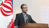 کاهش هزینه هوشمندسازی مزارع با هوش مصنوعی؛ رویکرد سازمان تات برای توسعه فناوریهای اقتصادی