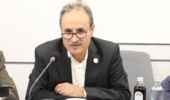 بخش باغبانی ۵۰ درصد ارزش صادراتی را به خود اختصاص داده است/ استفاده از ظرفیت رایزنان اقتصادی برای توسعه بازارهای صادراتی