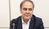 کشاورزی فراسرزمینی از محورهای مهم دیپلماسی کشاورزی ایران است