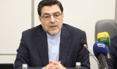 دیپلماسی اقتصادی کشاورزی با تکیه بر ظرفیت‌های علمی و فناورانه سازمان تات وارد مرحله عملیاتی می‌شود