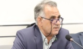 از ۴۴۷ رقم ایرانی تا بازارهای جهانی؛ تات آماده صدور دانش و فناوری کشاورزی