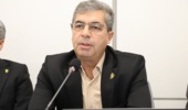 مهم‌ترین وظیفه سازمان تات؛ تبدیل ظرفیت علمی به همکاری‌های مؤثر برای حل مسائل کشاورزی