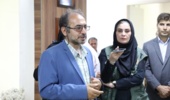 بانک ژن تات؛ پشتوانه ۷۴ هزار ذخیره ژنتیکی برای امنیت غذایی و توسعه همکاریهای بینالمللی
