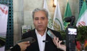 کشاورزی ایران در آستانه بازارهای جهانی؛ ترسیم افق تازه برای صادرات دانش، فناوری و خدمات تخصصی