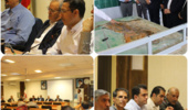 ۷ روز، ۷ گام، یک مأموریت؛ روایت یک هفته تحول در تات