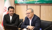 اولویت‌های پژوهشی تولیدات دامی به مسیر اجرا متصل می‌شود؛ تصمیم‌سازی برای حل مسائل واقعی تولید