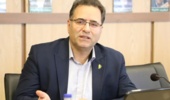 معاون پژوهش و فناوری سازمان تات به مناسبت هفته دولت تشریح کرد؛