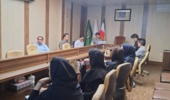 آینده پژوهی با تاکید بر بخش کشاورزی