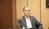 تحول در رویکردهای آموزشی و ترویجی حوزه نوغانداری