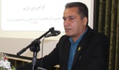 همزمان با هفته دولت و هفته وحدت؛ تشریح دستاوردهای پژوهشی و اجرایی مرکز تحقیقات کشاورزی فارس