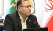 صیانت از ذخایر ارزشمند ژنتیکی بخش کشاورزی و منابع طبیعی کشور
