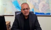 تشریح برنامه‌های پژوهشکده پسته برای ارتقای کیفیت و بهره‌وری این محصول راهبردی