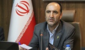 اعلام دستاوردهای بهینه‌سازی مصرف انرژی در بخش کشاورزی