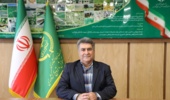 با اعلام رئیس مرکز فناوری اطلاعات و اطلاع‌رسانی سازمان تات؛