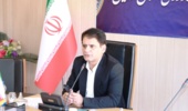 تولید بیش از ۳۴۵ تن بذور پرورشی در مرکز تحقیقات استان اردبیل/ لزوم جایگزینی بذور خودمصرفی با ارقام اصلاحشده
