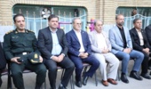 دانش‌آموزان در کاهش ضایعات غذایی نقش‌آفرین باشند