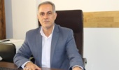 آموزش همراه با تولید، فاصله میان آموزش مهارتی و نیاز بازار کار را کاهش می‌دهد