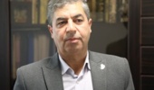 پنل‌های تخصصی؛ گامی برای برنامه‌ریزی منسجم‌تر در سازمان تات
