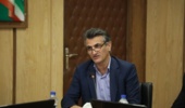 ظرفیتهای علمی، آموزشی و ترویجی سازمان تات در خدمت کشاورزی پایدار و حفاظت از محیط زیست