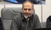 کاهش وابستگی به نهاده‌های راهبردی برای پایداری امنیت غذایی ضروری است
