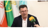 پژوهش‌های مسئله‌محور اصفهان در مسیر پاسخ به نیاز بخش تولید