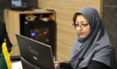 پژوهش مسئله‌محور؛ پل اتصال فناوری به بازار