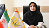 انجام سالانه بیش از یک میلیون آزمون تخصصی برای پایش سلامت بذر و نهال