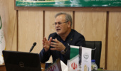 همکاری‌های کشاورزی ایران و افغانستان وارد مرحله اجرایی می‌شود