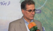 توسعه تولید واکسنهای جدید آبزیان و حیوانات خانگی در دستور کار مؤسسه رازی