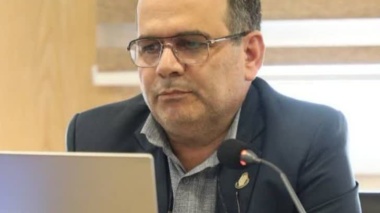 از سنگر تا مزرعه؛ جهاد ادامه دارد...