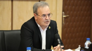 پژوهش تات، پشتوانه امنیت غذایی و سلامت کشور؛ از احیای گونه‌های بومی تا پایش ملی خاک و تولید واکسن‌های راهبردی