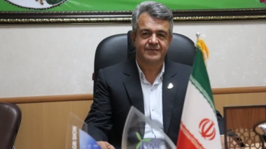 توسعه تولید بذور اصلاح‌شده برای افزایش بهره‌وری بخش کشاورزی استان مرکزی