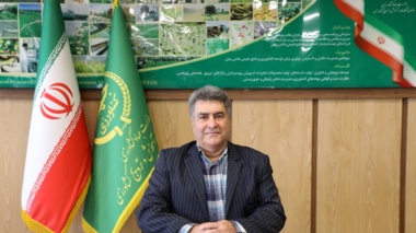 با اعلام رئیس مرکز فناوری اطلاعات و اطلاع‌رسانی سازمان تات؛