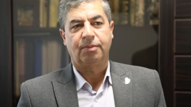 پنل‌های تخصصی؛ گامی برای برنامه‌ریزی منسجم‌تر در سازمان تات