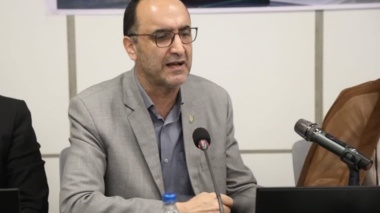 بسته «پرورش کشاورزان آینده» آماده اجراست؛ سهم آموزش کشاورزی باید افزایش یابد
